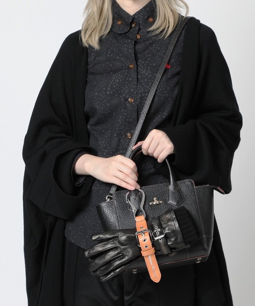 Vivienne Westwood ACCESSORIES（ヴィヴィアンウエストウッド