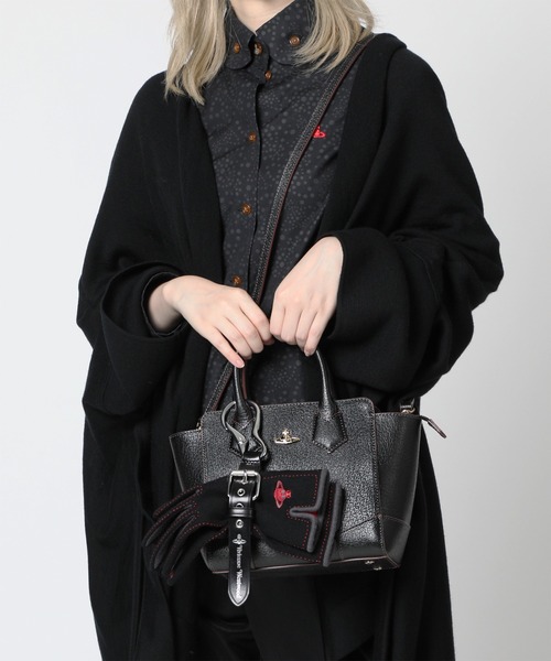 Vivienne Westwood ACCESSORIES（ヴィヴィアンウエストウッド