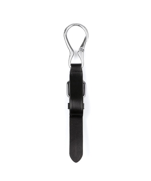 Vivienne Westwood ACCESSORIES（ヴィヴィアンウエストウッド