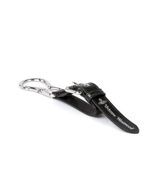 Vivienne Westwood ACCESSORIES（ヴィヴィアンウエストウッド