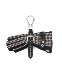 Vivienne Westwood ACCESSORIES（ヴィヴィアンウエストウッド