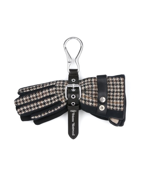 Vivienne Westwood ACCESSORIES（ヴィヴィアンウエストウッド