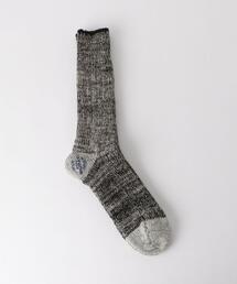 nonnative | <nonnative(ノンネイティブ)> HI CPA SOCKS/ソックス □□(ソックス/靴下)