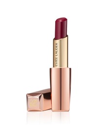 Estee Lauder｜エスティ ローダーの口紅/リップティント/グロス
