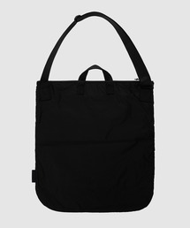 COMME des GARCONS HOMME（コム デ ギャルソン・オム）の「〈PORTER