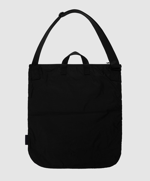 COMME des GARÇONS パールバック 楽天市場】【月間優良ショップ 8度受賞】 新品 コムデギャルソン
