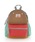 Ocean&Ground�i�I�[�V����&�O���E���h�j�́uDAYPACK CRAZY�ikids/XS�EM�j�i�o�b�N�p�b�N/�����b�N�j�v�b�L������