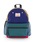 Ocean&Ground�i�I�[�V����&�O���E���h�j�́uDAYPACK CRAZY�ikids/XS�EM�j�i�o�b�N�p�b�N/�����b�N�j�v�b�u���[