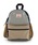 Ocean&Ground�i�I�[�V����&�O���E���h�j�́uDAYPACK CRAZY�ikids/XS�EM�j�i�o�b�N�p�b�N/�����b�N�j�v�b���C�g�O���[
