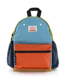 DAYPACK CRAZY（kids/XS・M）