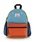 Ocean&Ground�i�I�[�V����&�O���E���h�j�́uDAYPACK CRAZY�ikids/XS�EM�j�i�o�b�N�p�b�N/�����b�N�j�v�b���C�g�u���[