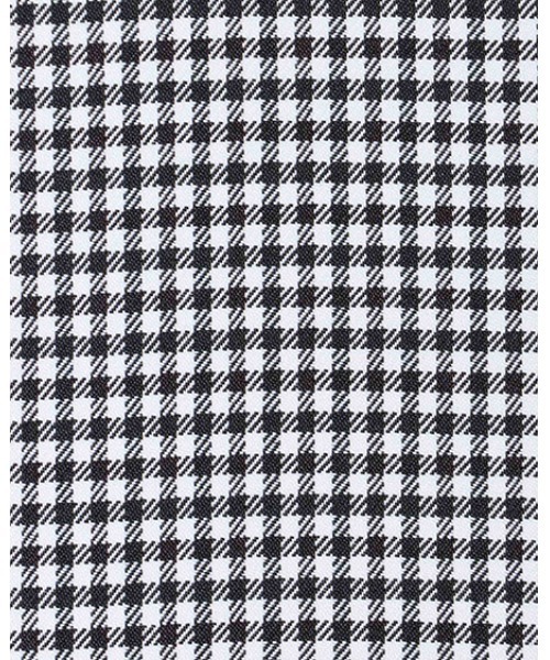 INGNI（イング）の「ショートジャケット(セットアップ対応)（テーラードジャケット・レディース・ブラック/ベージュ/ブラウン系その他2/ブラック系6・M）」の13枚目の写真