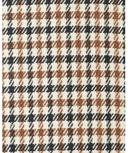 INGNI（イング）の「ショートジャケット(セットアップ対応)（テーラードジャケット・レディース・ブラック/ベージュ/ブラウン系その他2/ブラック系6・M）」の22枚目の写真