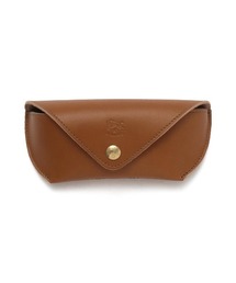 IL BISONTE(Cr]e)IL BISONTE / ORIGINAL LEATHER / OXP[X(Kl)