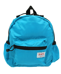 SHIPS | SHIPS KIDS:デイパック S 2015(バックパック/リュック)
