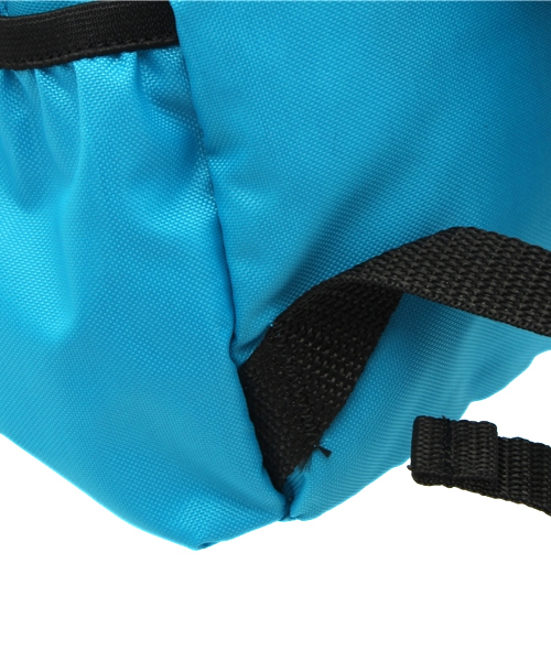 SHIPS(シップス)の「SHIPS KIDS:デイパック S 2015(バックパック/リュック・キッズ・レッド/オリーブ/ライトブルー/ネイビー/ダークオリーブ・ONE SIZE)」の12枚目の写真