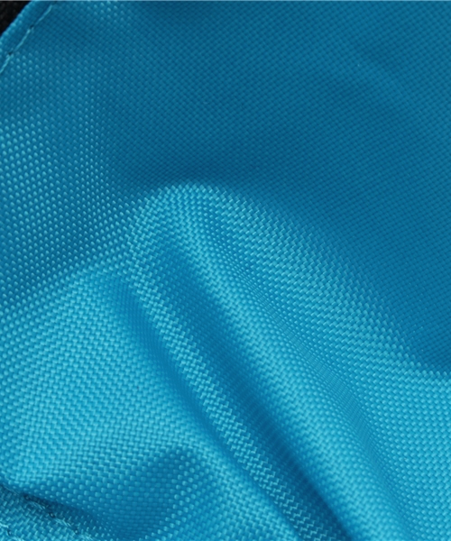 SHIPS(シップス)の「SHIPS KIDS:デイパック S 2015(バックパック/リュック・キッズ・レッド/オリーブ/ライトブルー/ネイビー/ダークオリーブ・ONE SIZE)」の8枚目の写真