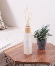 emesuelee | ルームディフューザー(ルームフレグランス/お香)