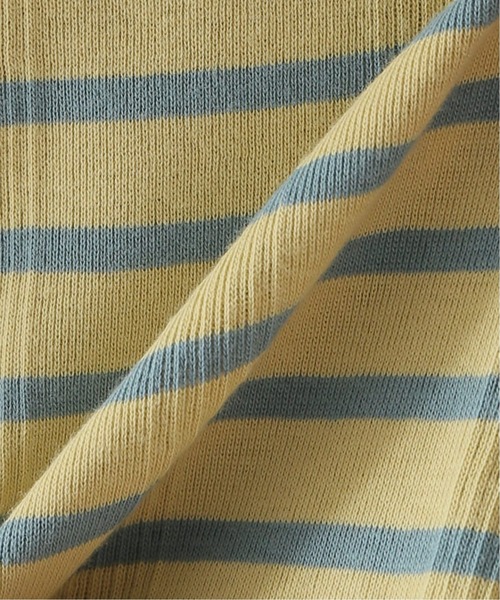 MILLER（ミラー）の「別注【MILLER/ミラー】リブキャミソール 2パック（キャミソール・レディース・C/D・FREE）」の19枚目の写真