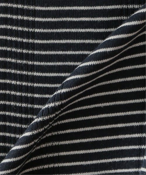 MILLER（ミラー）の「別注【MILLER/ミラー】リブキャミソール 2パック（キャミソール・レディース・C/D・FREE）」の17枚目の写真