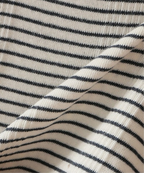 MILLER（ミラー）の「別注【MILLER/ミラー】リブキャミソール 2パック（キャミソール・レディース・C/D・FREE）」の13枚目の写真