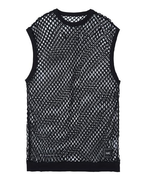 tシャツ MESH Tシャツ レディース 楽天市場】Tシャツ レディース トップス プリントTシャツ 半袖 5