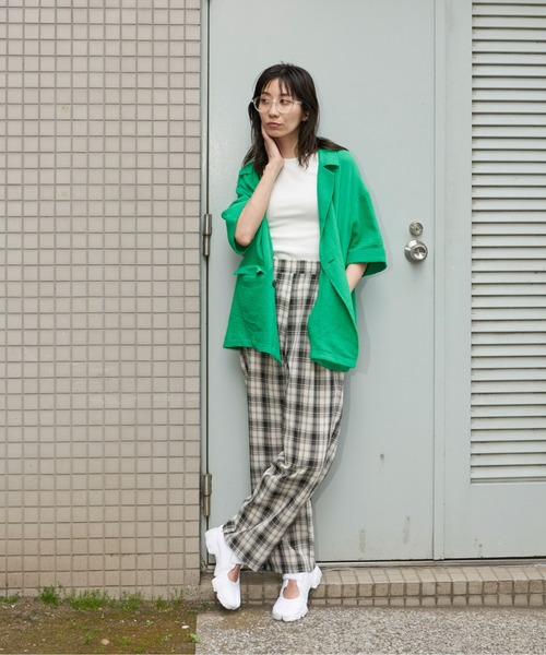 DE ROSA(デローザ)ウインドプルーフ ジャケット(ホワイト) DE ROSA(デローザ)ウインドプルーフ ジャケット(ホワイト) DE ROSA