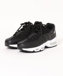 【NIKE】DH8015-001 W AIRMAX 95