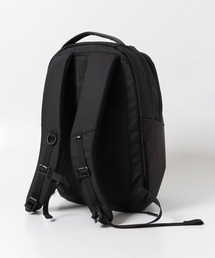 Aer（エアー）の「『別注』Aer×URBAN RESEARCH DUAL PACK（バック