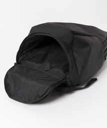 Aer（エアー）の「『別注』Aer×URBAN RESEARCH DUAL PACK