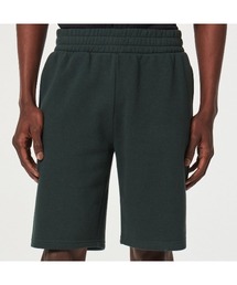 オークリー RELAX SHORT スウェット/ショートパンツ/ LIFESTYLE ライフスタイル/OAKLEY