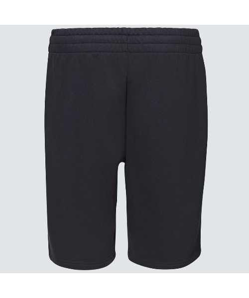 OAKLEY(オークリー)の「オークリー RELAX SHORT スウェット/ショートパンツ/ LIFESTYLE ライフスタイル/OAKLEY(スウェットパンツ・メンズ・グレー/ブラック/ネイビー/レッド/ブラウン/ブルー/グリーン・S/M/L/XS/XL)」の8枚目の写真