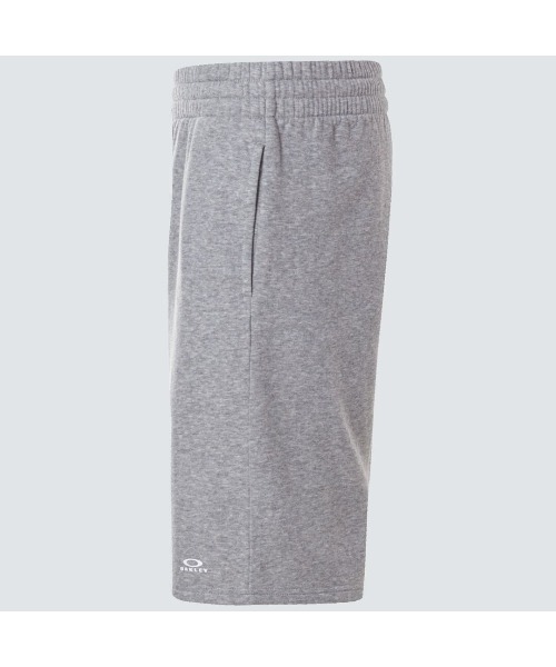 OAKLEY(オークリー)の「オークリー RELAX SHORT スウェット/ショートパンツ/ LIFESTYLE ライフスタイル/OAKLEY(スウェットパンツ・メンズ・グレー/ブラック/ネイビー/レッド/ブラウン/ブルー/グリーン・S/M/L/XS/XL)」の16枚目の写真
