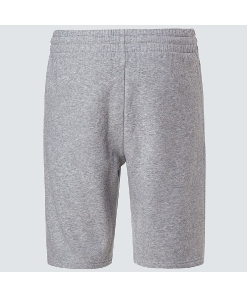 OAKLEY(オークリー)の「オークリー RELAX SHORT スウェット/ショートパンツ/ LIFESTYLE ライフスタイル/OAKLEY(スウェットパンツ・メンズ・グレー/ブラック/ネイビー/レッド/ブラウン/ブルー/グリーン・S/M/L/XS/XL)」の13枚目の写真
