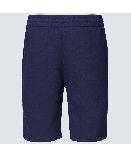 OAKLEY(オークリー)の「オークリー RELAX SHORT スウェット/ショートパンツ/ LIFESTYLE ライフスタイル/OAKLEY(スウェットパンツ・メンズ・グレー/ブラック/ネイビー/レッド/ブラウン/ブルー/グリーン・S/M/L/XS/XL)」の22枚目の写真