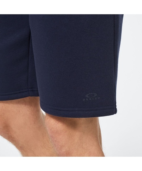 OAKLEY(オークリー)の「オークリー RELAX SHORT スウェット/ショートパンツ/ LIFESTYLE ライフスタイル/OAKLEY(スウェットパンツ・メンズ・グレー/ブラック/ネイビー/レッド/ブラウン/ブルー/グリーン・S/M/L/XS/XL)」の20枚目の写真