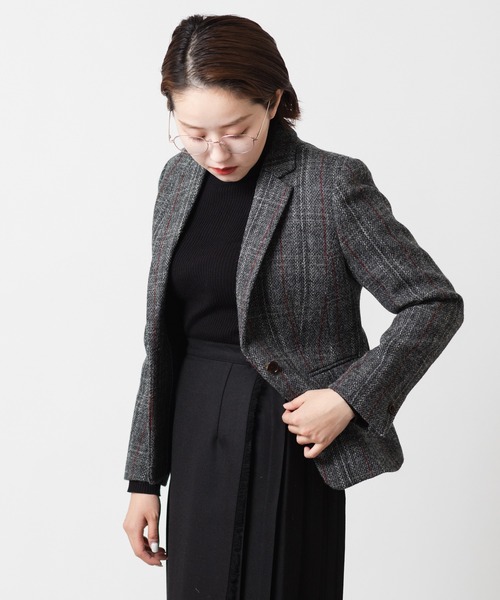 URBAN RESEARCH ROSSO MEN コート ジャケット 「XLサイズあり