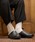 FRONTIER�i�t�����e�B�A�j�́uFRONTIER / �t�����e�B�A  rooms PLUS+ �X���b�p�T���_�� FRI�@DC�i���[���V���[�Y/�X���b�p�j�v�b�u���b�N