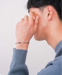 LION HEART(���C�I���n�[�g)�́yLION HEART�zLH for Gift ���C�g�X�N�G�A�o���O��/�V���o�[925 01BA0151SV�@�����Y�M�t�g/�a����/�N���X�}�X/�v���[���g/�y�A�A�N�Z(�u���X���b�g)