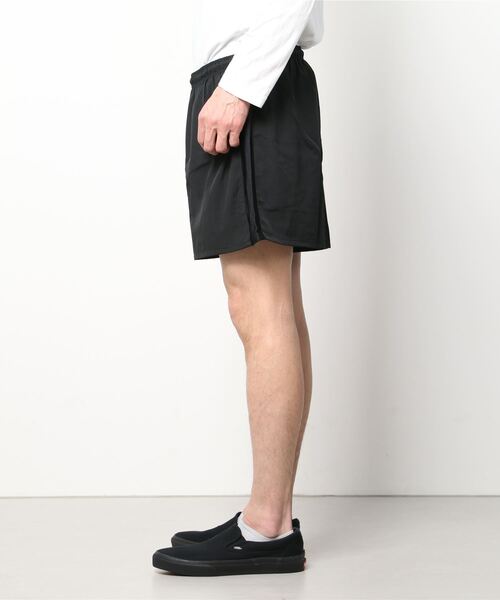 ROTHCO(ロスコ)の「Rothco / ロスコ Physical Training PT Shorts トレーニング ショートパンツ(その他パンツ・メンズ・ブラック/オリーブ/ブラウン・MEDIUM/LARGE/X-LARGE)」の19枚目の写真