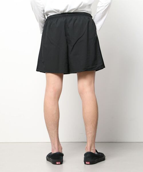 ROTHCO(ロスコ)の「Rothco / ロスコ Physical Training PT Shorts トレーニング ショートパンツ(その他パンツ・メンズ・ブラック/オリーブ/ブラウン・MEDIUM/LARGE/X-LARGE)」の20枚目の写真