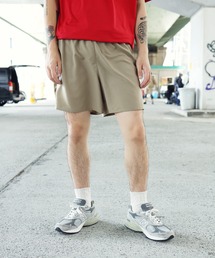 Rothco / ロスコ Physical Training PT Shorts トレーニング ショートパンツ