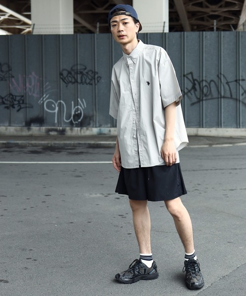 ROTHCO(ロスコ)の「Rothco / ロスコ Physical Training PT Shorts トレーニング ショートパンツ(その他パンツ・メンズ・ブラック/オリーブ/ブラウン・MEDIUM/LARGE/X-LARGE)」の8枚目の写真