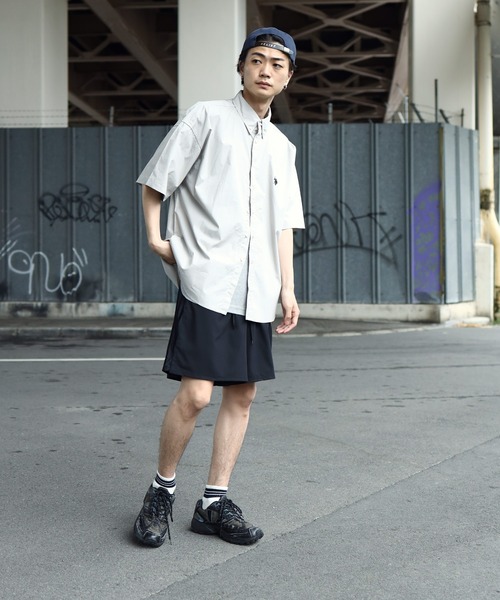 ROTHCO(ロスコ)の「Rothco / ロスコ Physical Training PT Shorts トレーニング ショートパンツ(その他パンツ・メンズ・ブラック/オリーブ/ブラウン・MEDIUM/LARGE/X-LARGE)」の9枚目の写真