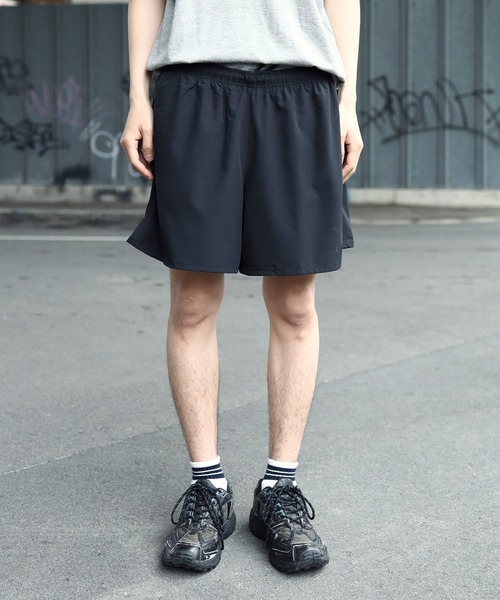 ROTHCO(ロスコ)の「Rothco / ロスコ Physical Training PT Shorts トレーニング ショートパンツ(その他パンツ・メンズ・ブラック/オリーブ/ブラウン・MEDIUM/LARGE/X-LARGE)」の11枚目の写真