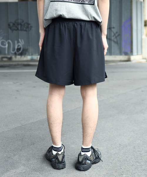 ROTHCO(ロスコ)の「Rothco / ロスコ Physical Training PT Shorts トレーニング ショートパンツ(その他パンツ・メンズ・ブラック/オリーブ/ブラウン・MEDIUM/LARGE/X-LARGE)」の13枚目の写真