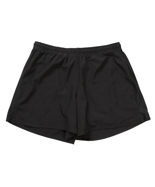 ROTHCO(ロスコ)の「Rothco / ロスコ Physical Training PT Shorts トレーニング ショートパンツ(その他パンツ・メンズ・ブラック/オリーブ/ブラウン・MEDIUM/LARGE/X-LARGE)」の14枚目の写真