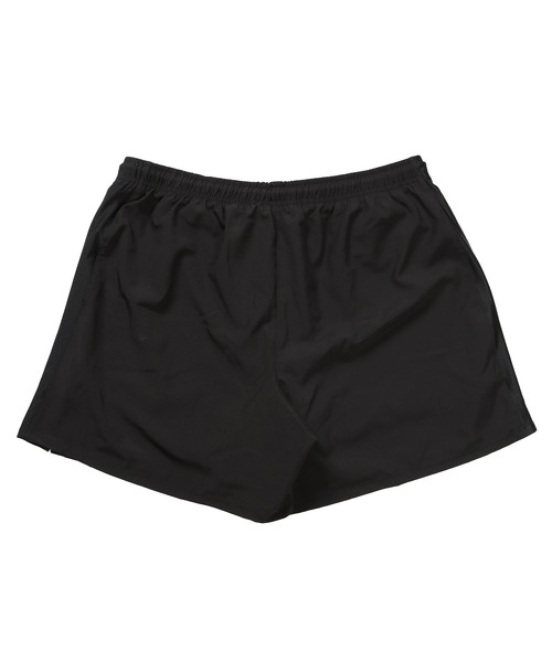 ROTHCO(ロスコ)の「Rothco / ロスコ Physical Training PT Shorts トレーニング ショートパンツ(その他パンツ・メンズ・ブラック/オリーブ/ブラウン・MEDIUM/LARGE/X-LARGE)」の15枚目の写真