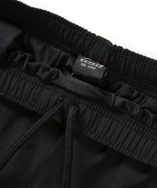 ROTHCO(ロスコ)の「Rothco / ロスコ Physical Training PT Shorts トレーニング ショートパンツ(その他パンツ・メンズ・ブラック/オリーブ/ブラウン・MEDIUM/LARGE/X-LARGE)」の16枚目の写真