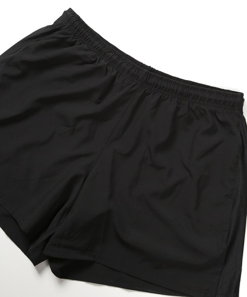 ROTHCO(ロスコ)の「Rothco / ロスコ Physical Training PT Shorts トレーニング ショートパンツ(その他パンツ・メンズ・ブラック/オリーブ/ブラウン・MEDIUM/LARGE/X-LARGE)」の17枚目の写真